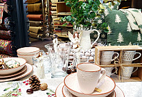 Wesołych Świąt Bożego Narodzenia i Szczęśliwego Nowego Roku 2026