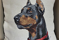 Dla miłośników zwierząt - miękkość, która Cię oswoi