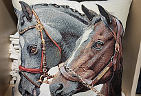 Dla miłośników zwierząt - miękkość, która Cię oswoi