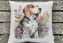 Dla miłośników zwierząt - miękkość, która Cię oswoi