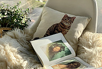 Dla miłośników zwierząt - miękkość, która Cię oswoi