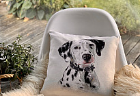 Dla miłośników zwierząt - miękkość, która Cię oswoi