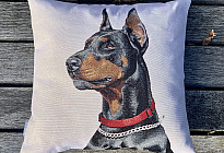 Dla miłośników zwierząt - miękkość, która Cię oswoi