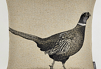 Dla miłośników zwierząt - miękkość, która Cię oswoi