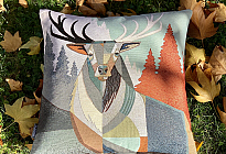 Dla miłośników zwierząt - miękkość, która Cię oswoi