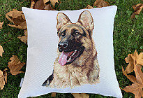 Dla miłośników zwierząt - miękkość, która Cię oswoi