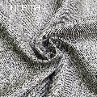 Designerska tkanina dekoracyjna GERSTER DIM OUT 77046/40