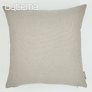 Powłoka dekoracyjna GERSTER BEIGE