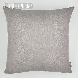 Powłoka dekoracyjna GERSTER GREY BEIGE