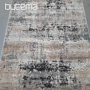 Dywan w kawałkach BOHO MARMUR