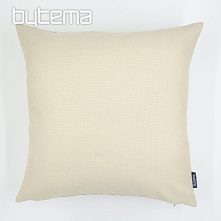 Dekoracyjna osłona GERSTER BEIGE