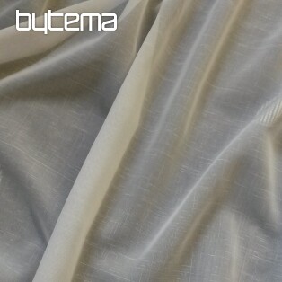 Luksusowa firana Gerster 11495/810