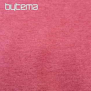 tkanina obiciowa DYNAMIC stary róż