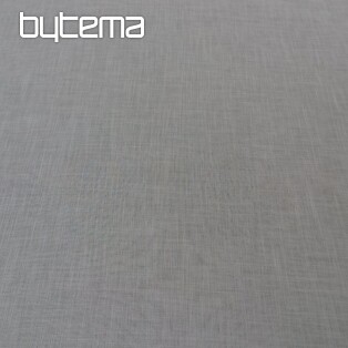 Zasłona ALLURE 60cm