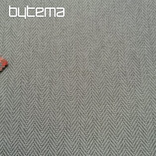 tkanina obiciowa JURA STEEL szerokość 138 cm