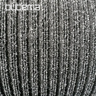 strefa czyszczenia CAPRI NOWOŚĆ 07 czarna