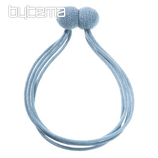 Szelki GERSTER do zawieszania magnesu DECO 21051 niebieskie