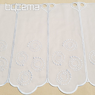 Firana 13539