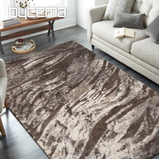 Kawałek dywanu PANAMERO 13 wiatr