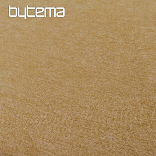 Tkanina obiciowa DYNAMIC musztarda