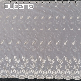 Kurtyna witrażowa W333 / 090 / K
