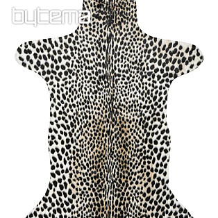 Nowoczesny dywan RODEO 204 GEPARD