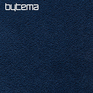 Dywan z luksusowej tkaniny NATURAL EMBRACE 78 ciemnoniebieski