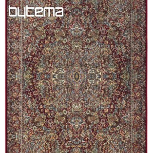 Luksusowy dywan akrylowy RAZIA 180
