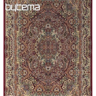Luksusowy dywan akrylowy RAZIA 502