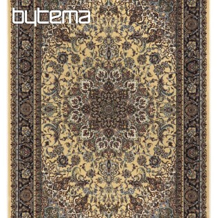 Luksusowy dywan akrylowy RAZIA 5503