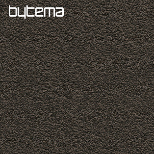 Luksusowy dywan z tkaniny ROMEO 44 brązowy