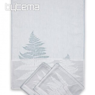 Ściereczki PAFERNIA PASTEL 3 szt