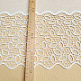 Firana z haftem 11665/280