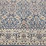 Klasyczny dywan wełniany DIAMOND 7277/900