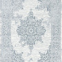 Nowoczesny dywanik PIAZZO 12180/516