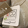 Powłoka dekoracyjna ECO Arosa beż II
