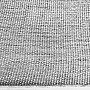 Luksusowa nowoczesna firana GERSTER 11785/295/0840/70