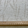 Gotowa zasłona VANESSA beżowa 245x146 cm