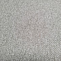 Designerska tkanina dekoracyjna GERSTER DIM OUT 77046/870