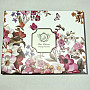 Zestaw szminek VINTAGE FLOWERS