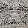 Dywan w kawałkach BOHO RELIEF