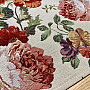 Podkładka gobelinowa CREAM ROSE
