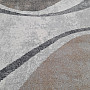 Dywan TOSCANA WOOL