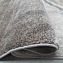 Dywan TOSCANA WOOL