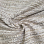 Tkanina gobelinowa GLADIS STRIPE beż