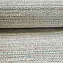 Tkanina gobelinowa GLADIS STRIPE niebieski