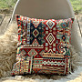 Poszewka na poduszkę SINALOA Tapestry