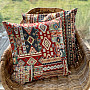 Poszewka na poduszkę SINALOA Tapestry