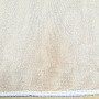 GERSTER 11653/0001 biały