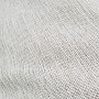 GERSTER 11858/0023 beżowy biały